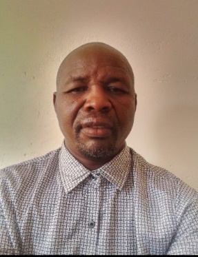 FREDRICK DENIS ABONYO